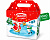 Screenshot_9