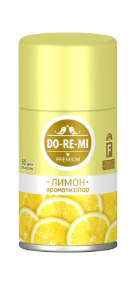 olg9u3vht1e20bxuqlzycq8ll827b79r