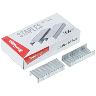 2d54bd8b5c40625a182077428791b30d