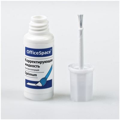 eea763a2fd86f0bf5f06c9bb0f8fcd0e