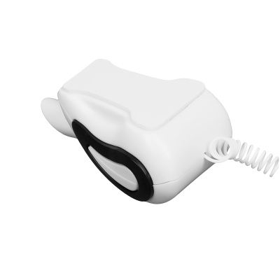 9cb6e86804360dd9fb149ba13981e777