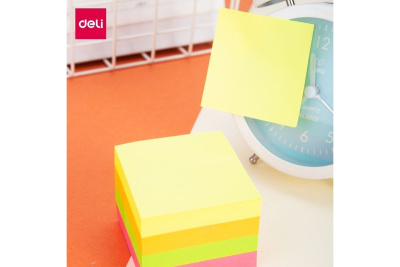 53dd1ad0e27711ed93632010235001db_a4e016bdbb9a11efbbf2b45f3c066ec9-1200x800