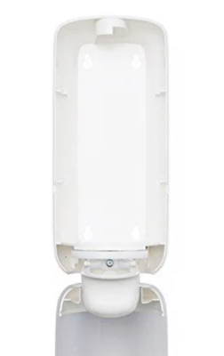 Снимок экрана 2024-04-18 142420