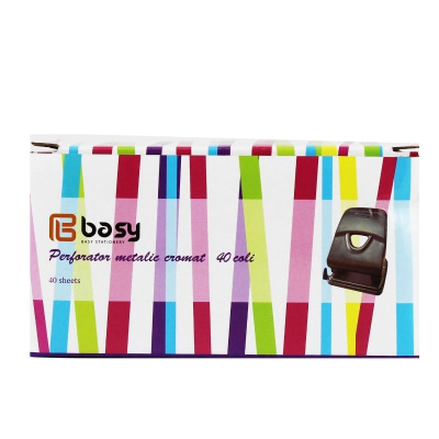 32zjqza2ejcndi6qn9h0jnu6y0qjtq2q