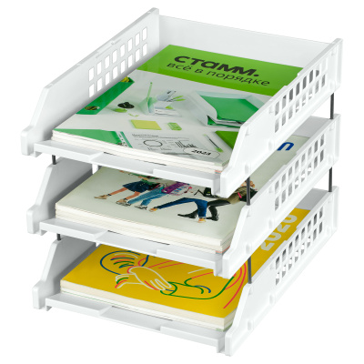 9b4417d31cf0dc0843022ea4d43e9d01