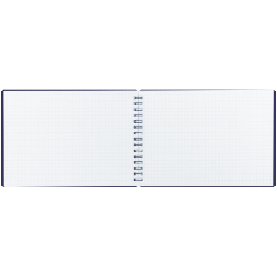 e84bb80faea263536fc773ea82ae58df