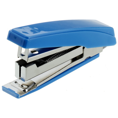 500d86120504477a2138b4c059d18b46