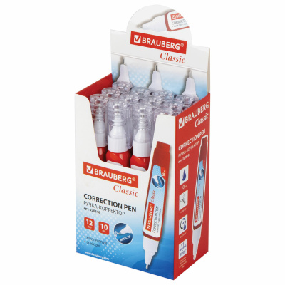 838130d140c618b17d388d69993fa4a2_xl