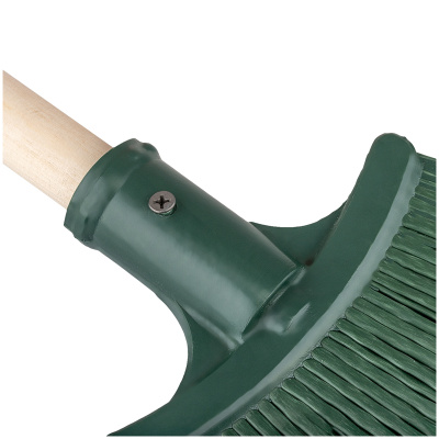 7a5b54d024ba02ec79af25a6aababc6f