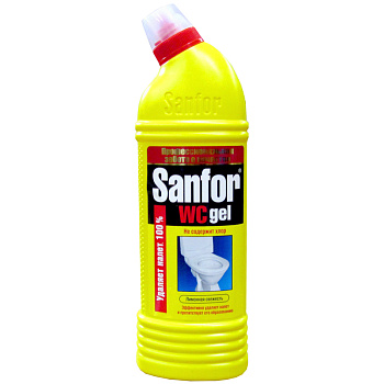 788b47077be4aee9f1d33a2e579ff66b