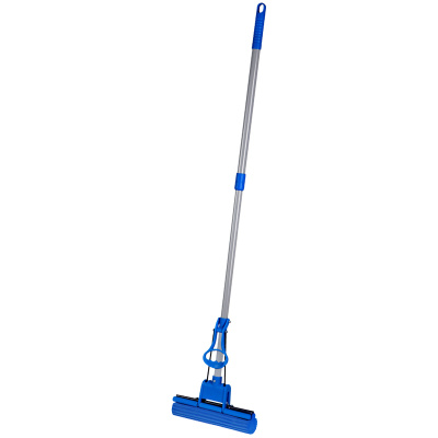 f1d54ead15330a3842601d96710fe915