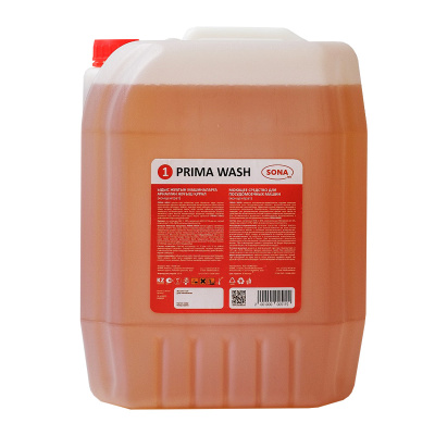 9lrouq8qz299e80l4yelxszh0esnv683