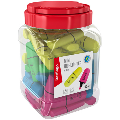 caae5bb4d2396eccd259f95c8dd9d46b