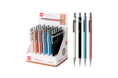 941b1e99460111ed93322010235001db_8af0528fdbe211f0bc14f2a3bfdc8c8a-1200x800