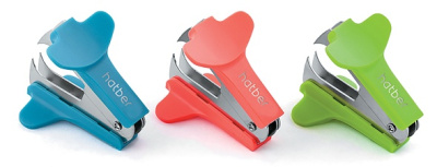 l5mrsdy93hv0qj57z2l2smrsusytbnnh