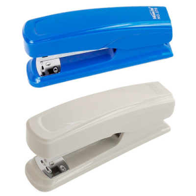 0245b56d7c5f11ee8b36ac1f6b203253_30dfde8ff25a11eebbadac1f6b203253-500x500