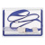 Screenshot_8