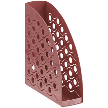 41b8fa083aafc699d943bf56a31fd02b