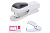 c3594355597f11eb9b34ac1f6b203253_12211c70622311f0bc0adc930acfbae6-1200x800
