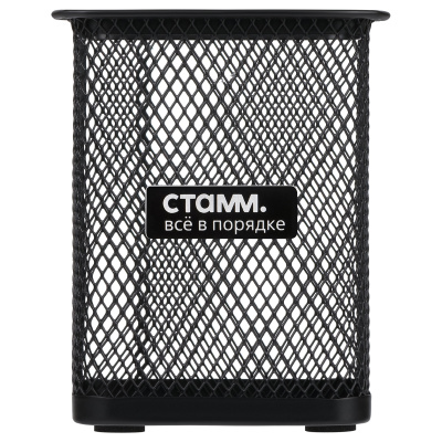 252bab655ec143330a44d68513b36e26