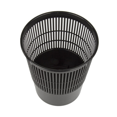 bceb2b27f746844f19bd56a24b324c72_xl