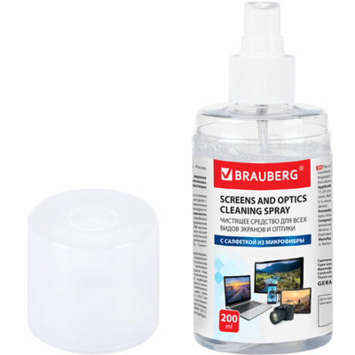 p4ups4v8b0n8ox0zh0up0p8om9xrpdqv