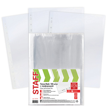 c5e38dc8e5a84f2789c226914975eae8_xl