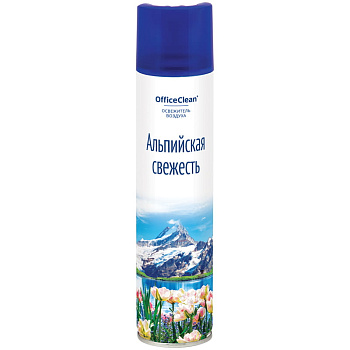 Н0000031291_1.jpg