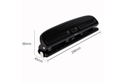 e30febd7a1a111e7940c00155dfdcc00_7ae88fd0476311f0bc03e413718ff179-1200x800