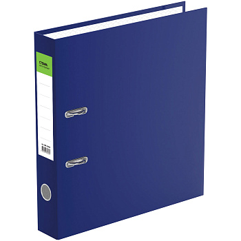 f257fb63a7fbcb6261a5117eb3868298