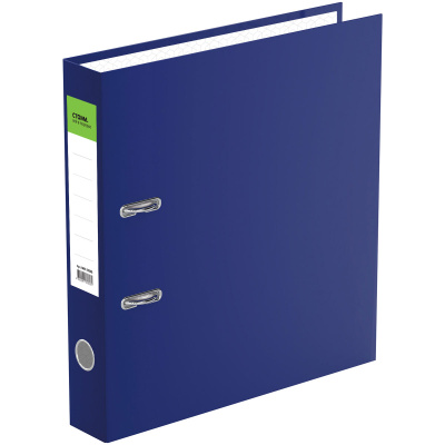 f257fb63a7fbcb6261a5117eb3868298