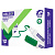 04ea827f96e611f1acc900155d01a100-86b5fc4496f911f1acc900155d01a100-800x800