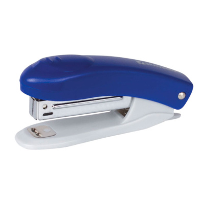 9ca3325baba9bc1b709a048c27411a83_xl