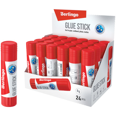 48c1d5e7703e4bcc595b26ab774fa726