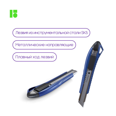 01d558ad0571c81d1c86207b24fd0fb5