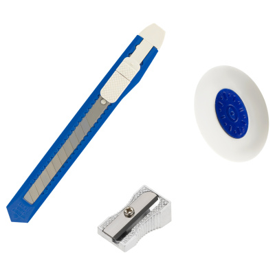 abd8462c33fc3d33aeeb9039d6639a12