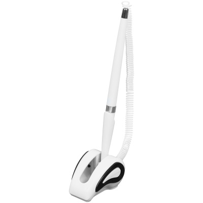 0b2e1cf07f59be46fe896641289d5f70