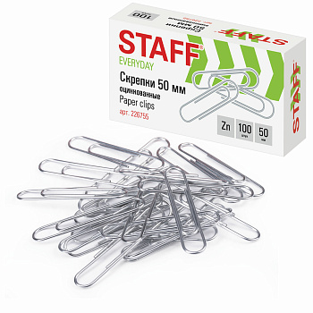 e77adefec7912122ad35f37b7509dfcb_xl