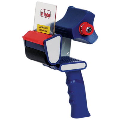 a549a2dc0a1e4bf599afce58dc4b833d