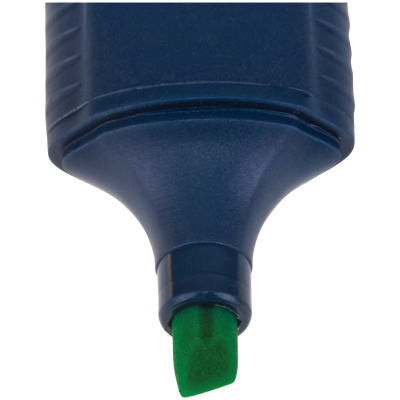 57d5345ac5ac8c9ee9bc9bf0407f49d1