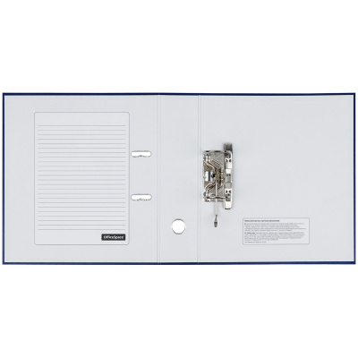 a8687f1c7602bdc712f3d40308461541