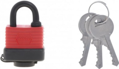 zamok_navesnoy_matrix_91820_vsepogodnyy_40_mm_1611137806_1