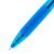 d13b53b8e4dc11f0acbc00155d01a100_9d001032e4e011f0acbc00155d01a100-800x800