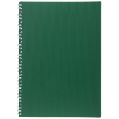 tw4edgfbjy0kdft70h9gnszbgodbkp4k