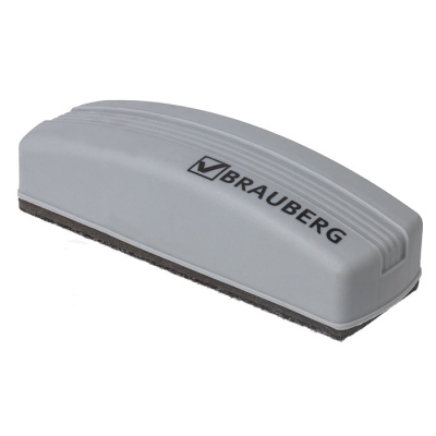 8a9a8d27b53793b8cd2e37126fcf36f9_xl