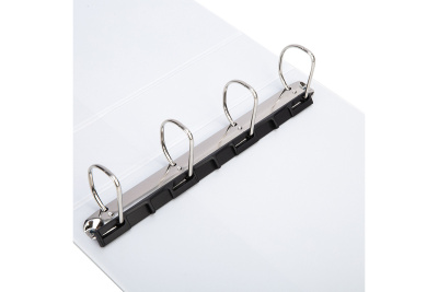 61352b9158b211e880d6ac1f6b203253_1e50869bfbf311f0bc1eaed7079a6202-1200x800