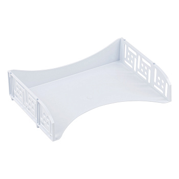 d777e0dbb5956aebbc7c64d3225fd45f