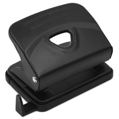 b8b0e903412c11f0aca000155d01a100_252bb1f945bd11f0aca000155d01a100-500x500