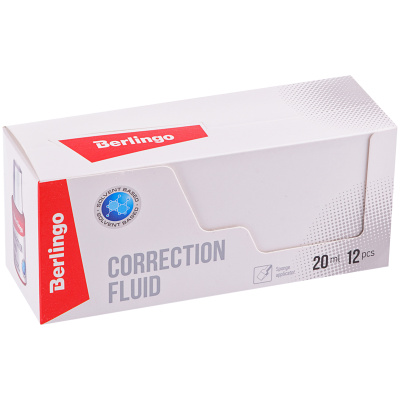 5b2bb38ee90ec514596eb6805c9ffc62