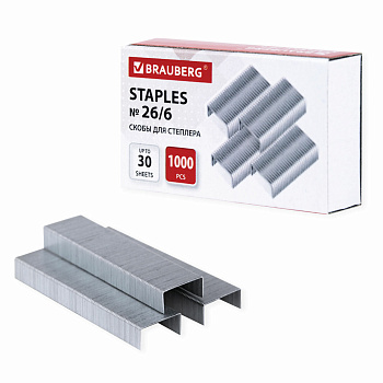 18a6a9be2dbaafd2f42245228dfcf1c0_xl